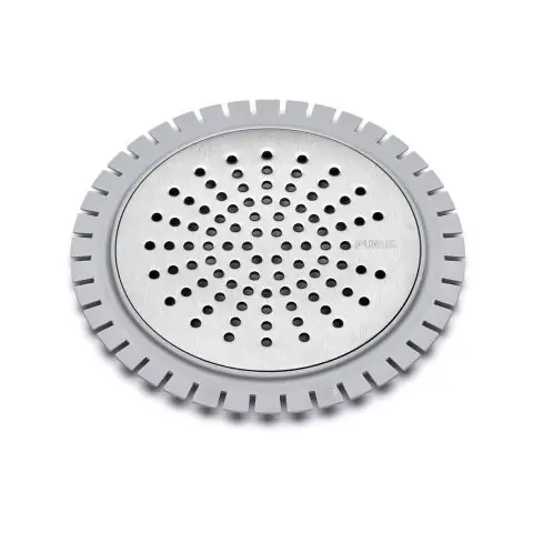 Purus Sun 150 Microcementsil Lägg i varukorgen